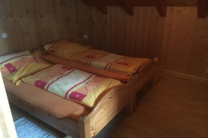 Room 17 of 18