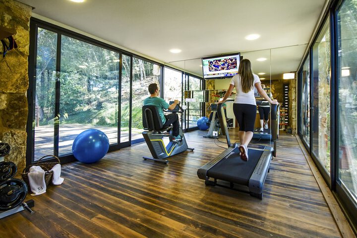 Health and Fitness 49 of 74