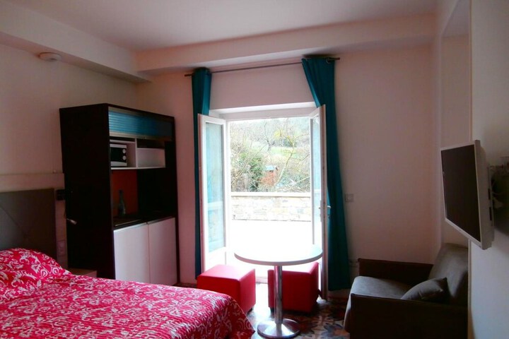 Room 7 of 21