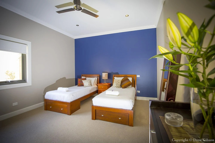 Room 2 of 13