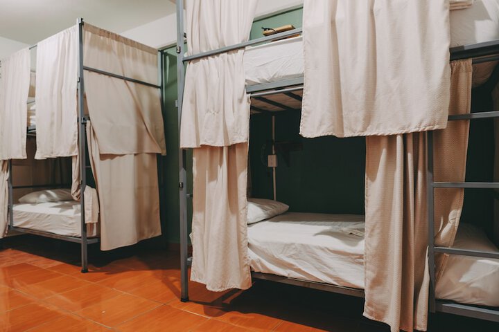 Room 4 of 59