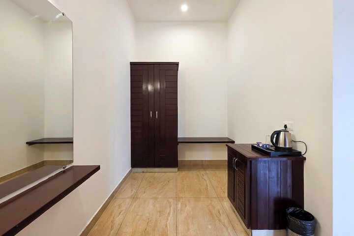 Room 15 of 45