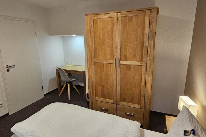 Room 15 of 57