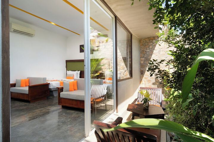 Terrace/Patio 48 of 116