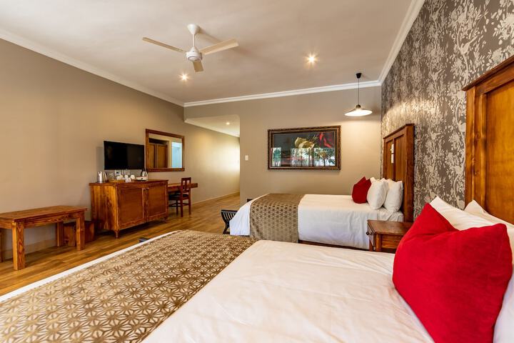 Room 10 of 68