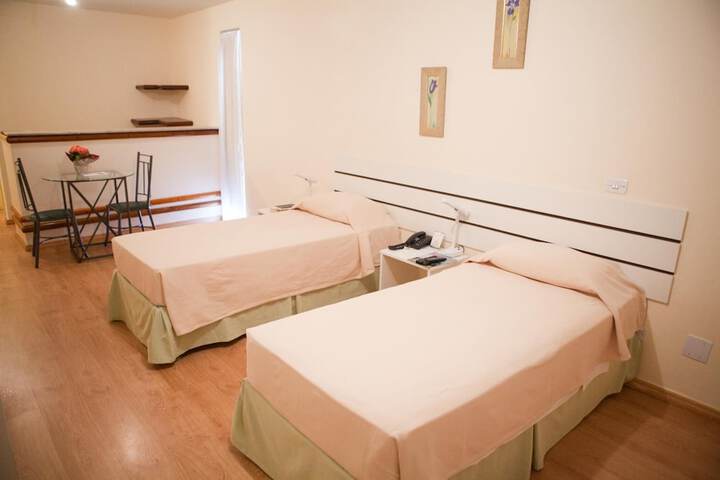 Room 17 of 60