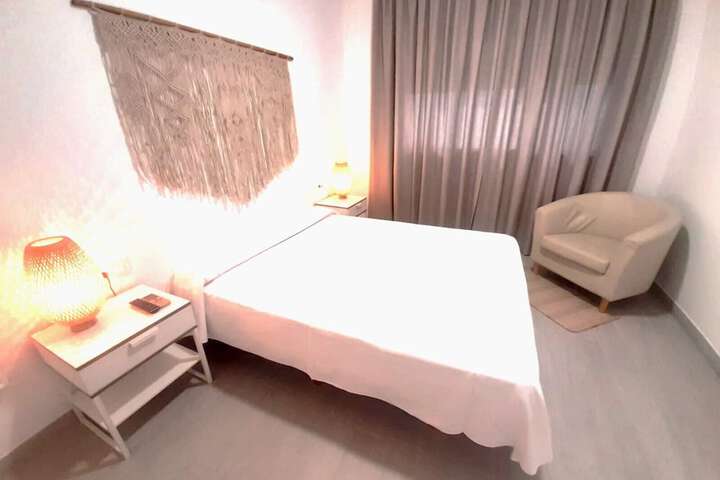 Room 20 of 48