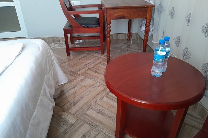 Room 34 of 74