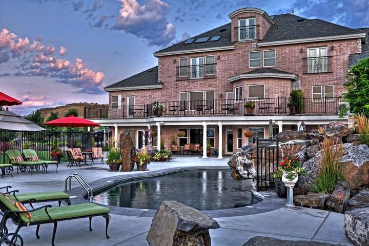 Pool 57 of 145