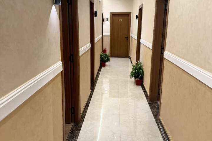 Hotel 52 of 57