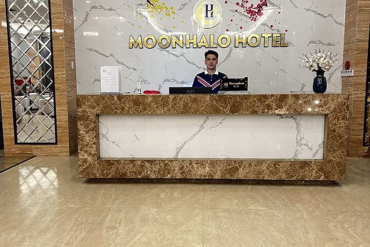Hotel Interior 3 of 23