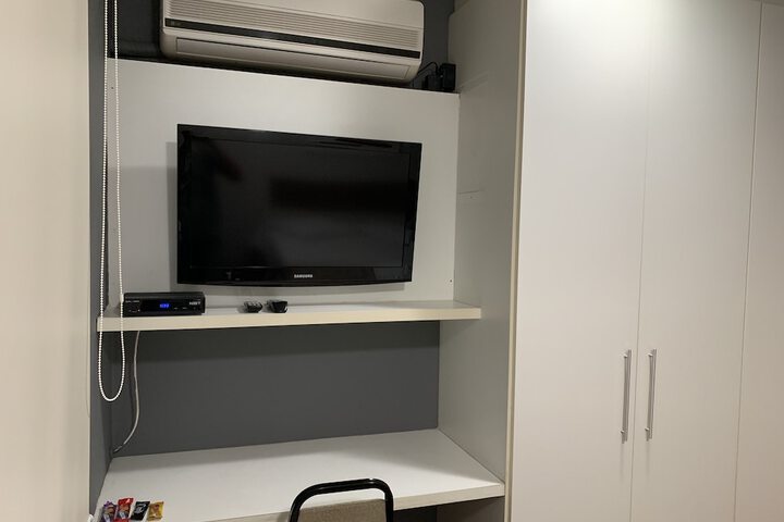 Room 59 of 128