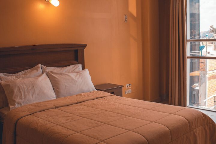 Room 3 of 30