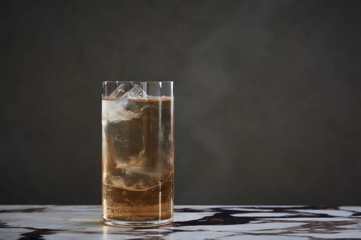 Lounge 185 of 250