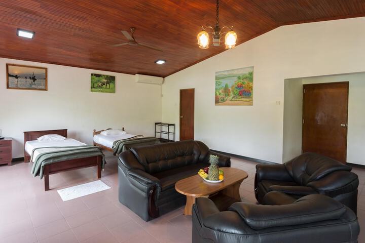 Room 10 of 58