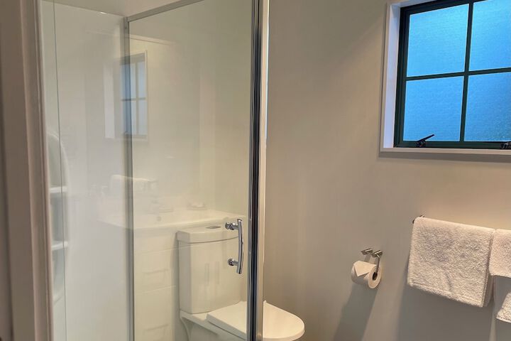 Room 20 of 36