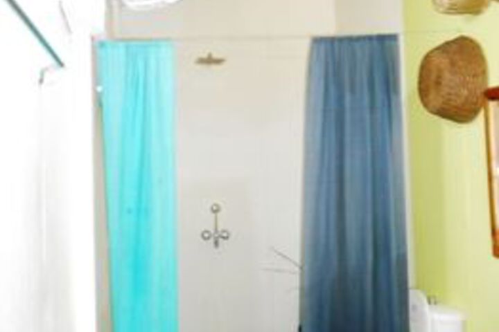 Room 5 of 24