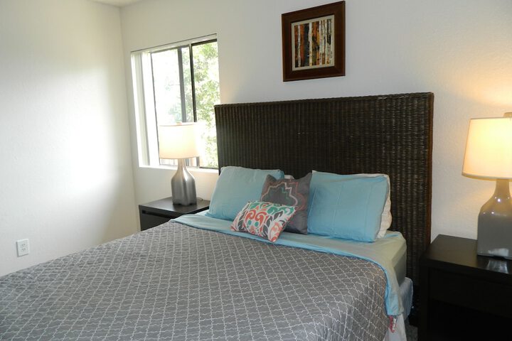 Room 14 of 25
