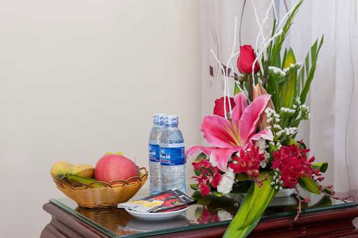 Room 14 of 30