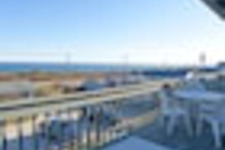 Terrace/Patio 458 of 663