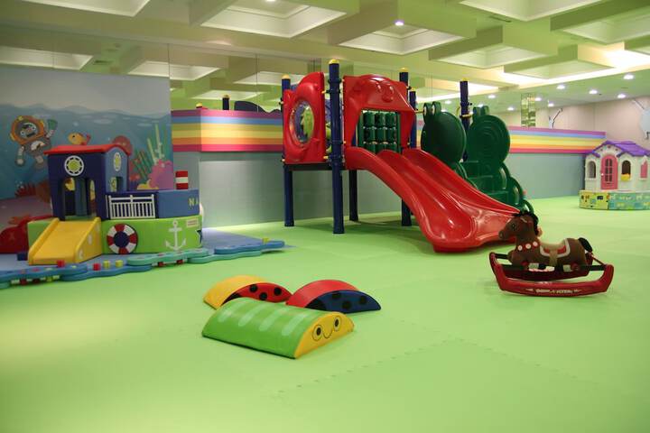 Childrens Activities 54 of 78