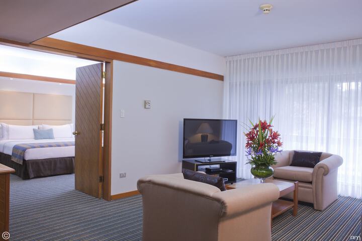 Room 11 of 125