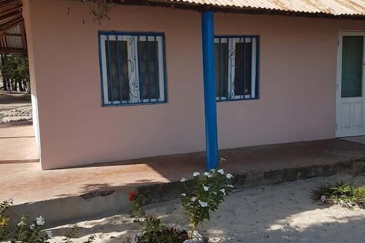 Wefa Hotel