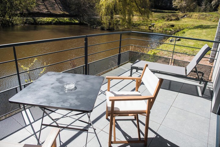 Terrace/Patio 13 of 24