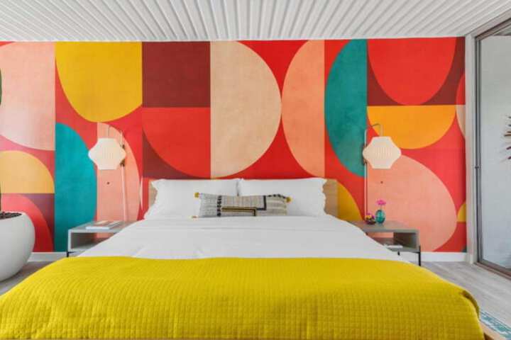 Room 14 of 29
