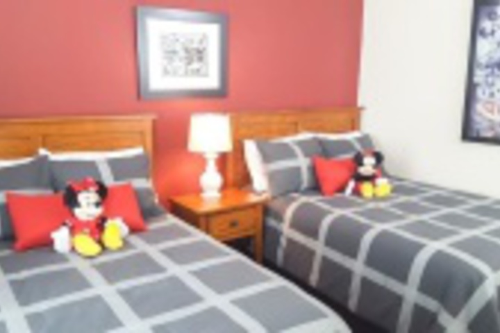 Room 102 of 276