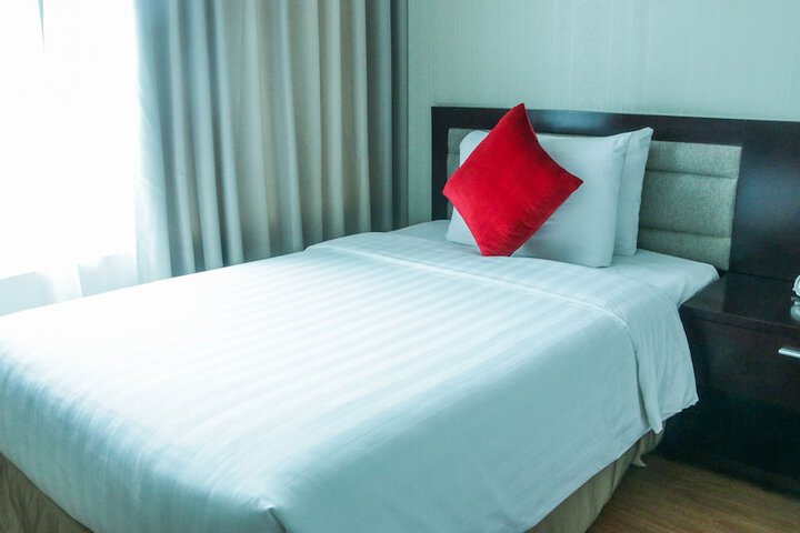Room 18 of 46