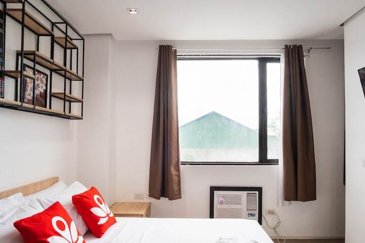Room 20 of 116