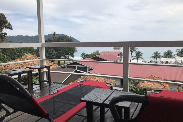 Terrace/Patio 45 of 147