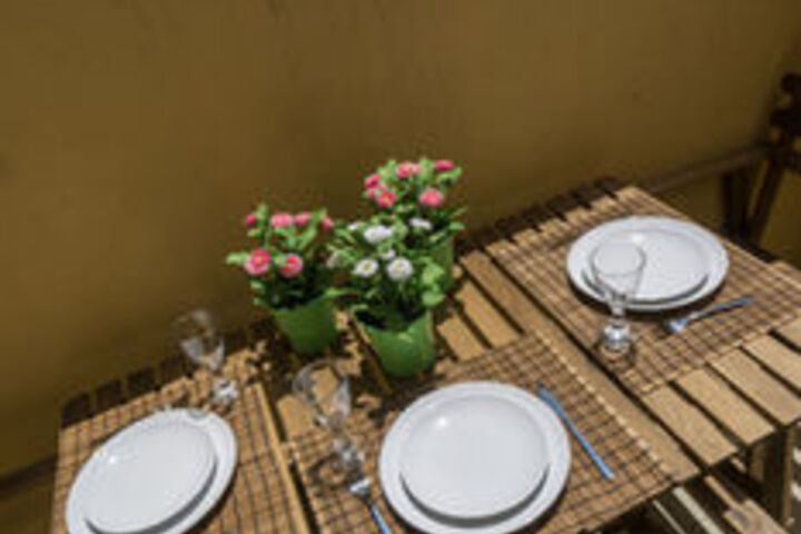 Terrace/Patio 261 of 263