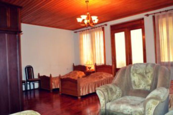 Room 20 of 43