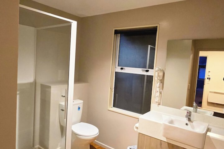 Room 156 of 175