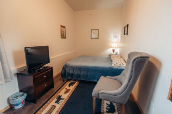Room 107 of 180