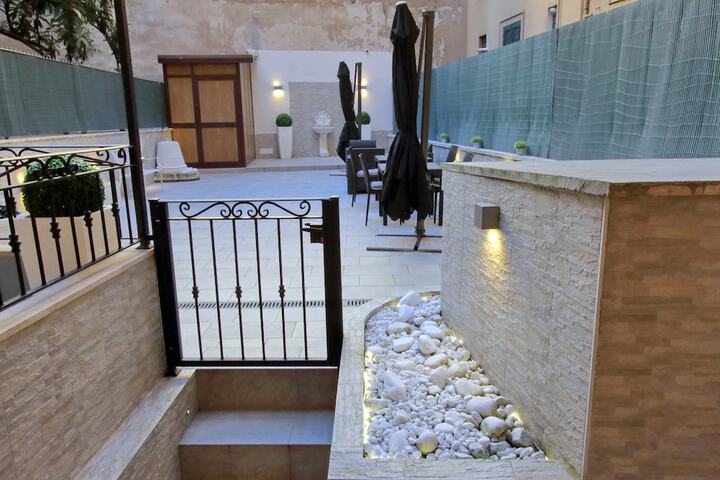 Hotel 48 of 51