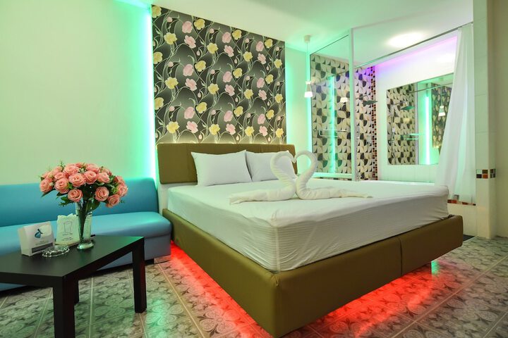 Room 38 of 58