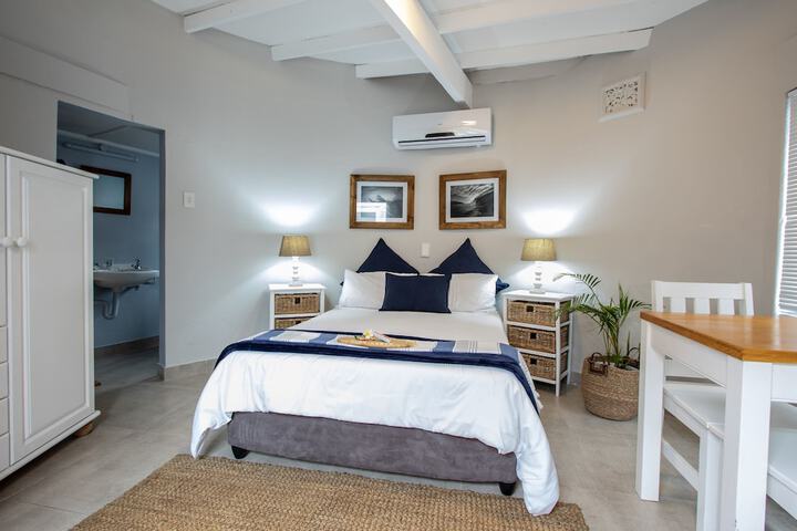 Room 20 of 69