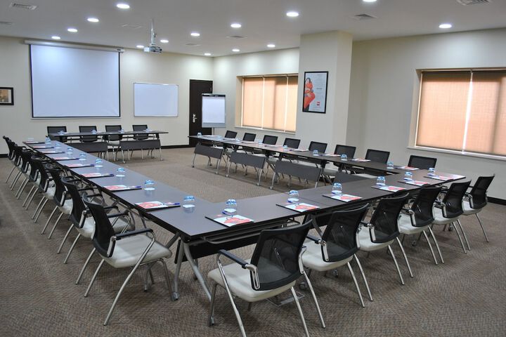 Meeting 53 of 66