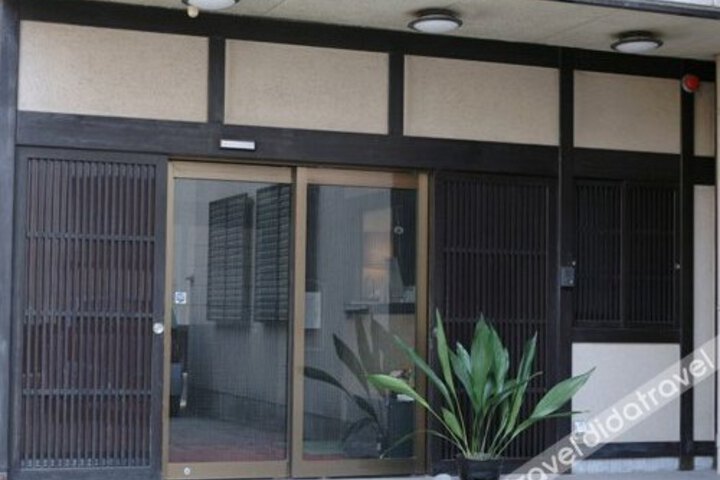 Photo of Keiunso Hotel