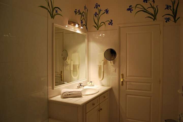 Room 40 of 55