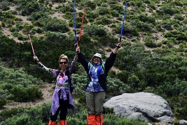 Outdoor Activities 7 of 16
