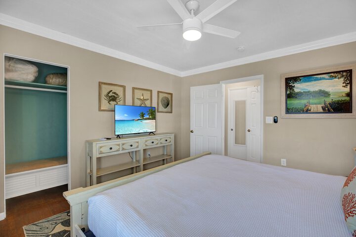 Room 46 of 209