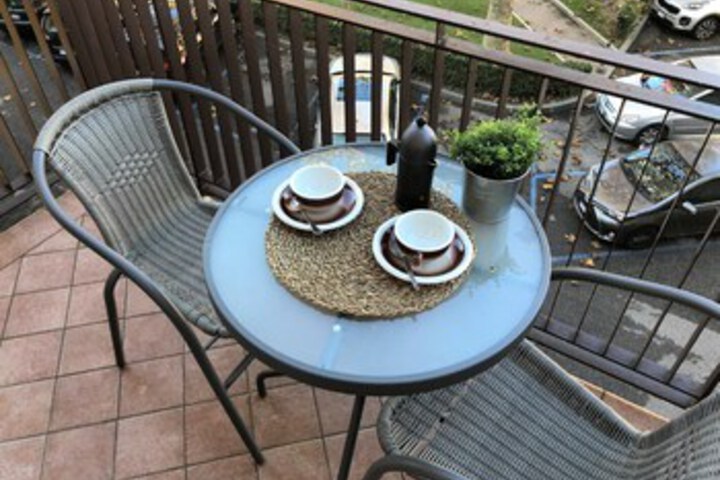 Terrace/Patio 5 of 46
