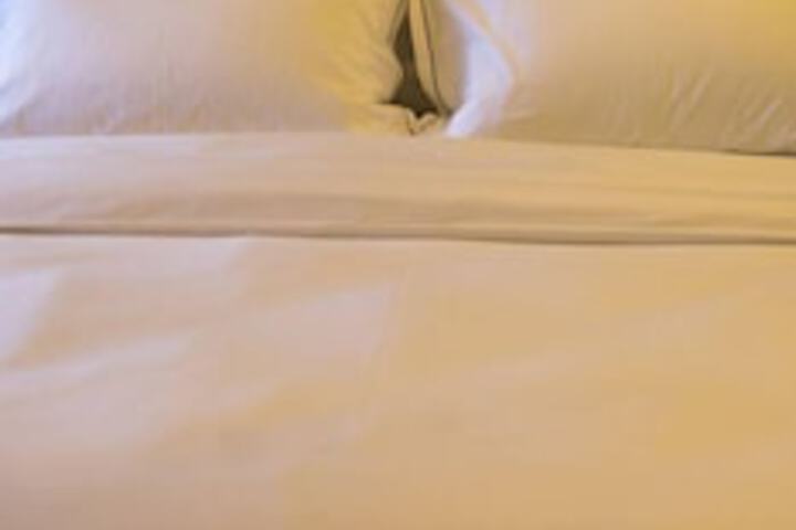 Jin hai yue Hotel Chengdu