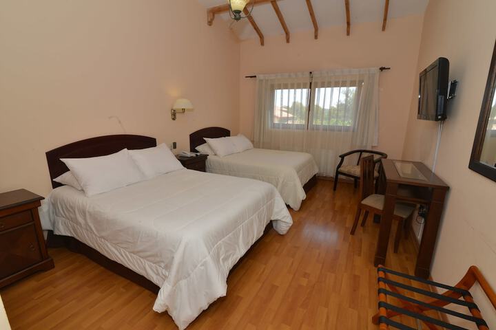 Room 5 of 35