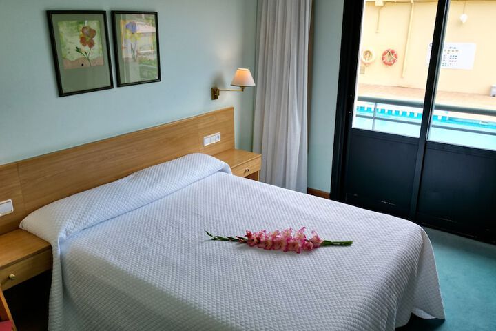 Room 19 of 56