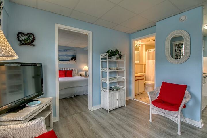 Room 110 of 145